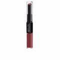 L'ORÉAL PARIS INFAILLIBLE 24H lipstick #801-toujours toffee 6 ml