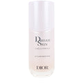 DIOR DREAMSKIN CARE & PERFECT fluido perfeccionador 30 ml