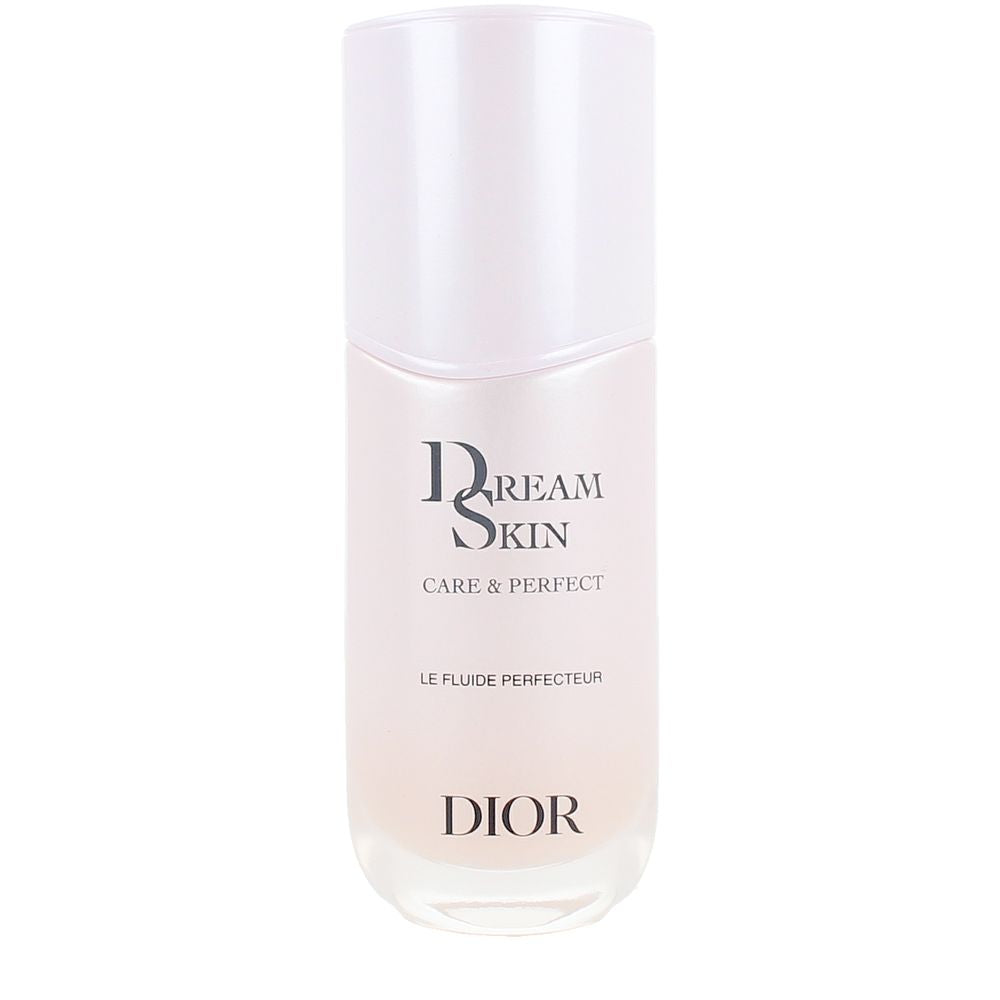 DIOR DREAMSKIN CARE & PERFECT fluido perfeccionador 30 ml