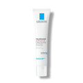 LA ROCHE POSAY TOLERIANE KERIUM DS CONCENTRADO crema de cuidado facial calmante hidratante 40 ml