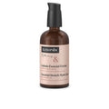 SUAVINEX MOTHERING cuidado esencial estrías aceite tacto seco 100 ml