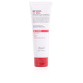 BENTON AC BHA foam cleansing 120 gr