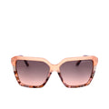 GUESS BY MARCIANO GUESS BY MARCIANO GM00009 44F 58 mm