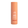 WELLA PROFESSIONALS INVIGO NUTRI-ENRICH Bálsamo Wonder Nutrición Profunda Cabellos Secos/Dañados 150 ml