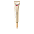 EUCERIN HYALURON FILLER + elasticity contorno de ojos 15 ml