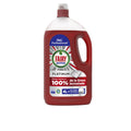 FAIRY FAIRY PROFESIONAL PLATINUM lavavajillas concentrado 4000 ml