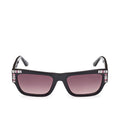 GUESS GAFAS GU7902 01T 140 mm