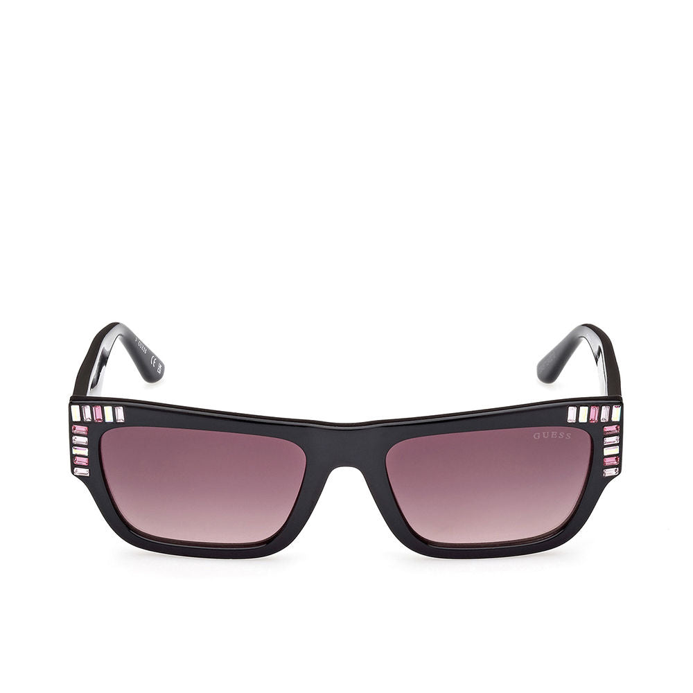 GUESS GAFAS GU7902 01T 140 mm