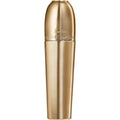 GUERLAIN ORCHIDÉE IMPÉRIALE sérum de noche 30 ml