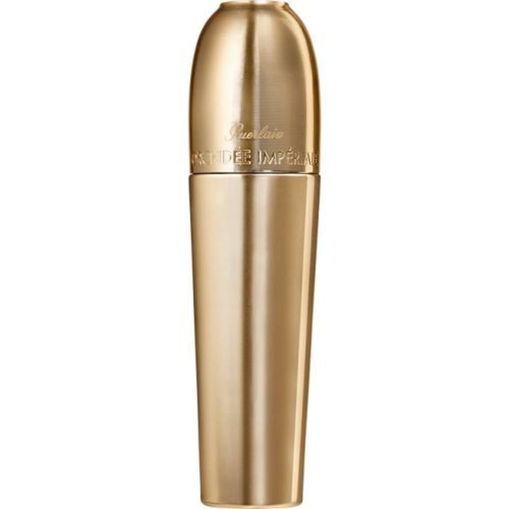 GUERLAIN ORCHIDÉE IMPÉRIALE sérum de noche 30 ml