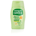 INSTITUTO ESPAÑOL ALOE VERA gel de ducha 100 ml