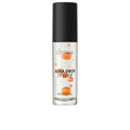 CATRICE AURA DROP elixir de labios #010 4 ml