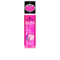 SCHWARZKOPF MASS MARKET GLISS LONG & SUBLIME acondicionador express 200 ml