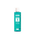 ISDIN ACNIBEN limpiador matificante 200 ml
