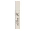 GOSH LASH EXTENSION máscara de pestañas 7 ml