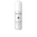 DECLARÉ OLU'OLU esencia suprema 100 ml