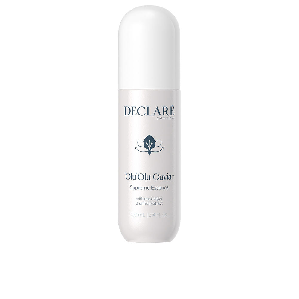 DECLARÉ OLU'OLU esencia suprema 100 ml