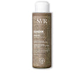 SVR XERIAL gommage 100 gr