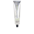 REVLON PROFESSIONAL REVLONISSIMO COLOR SUBLIME color permanente sin amonia #9-rubio muy claro 75 ml