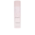 KEVIN MURPHY BODY BUILDER espuma voluminizadora 400 ml