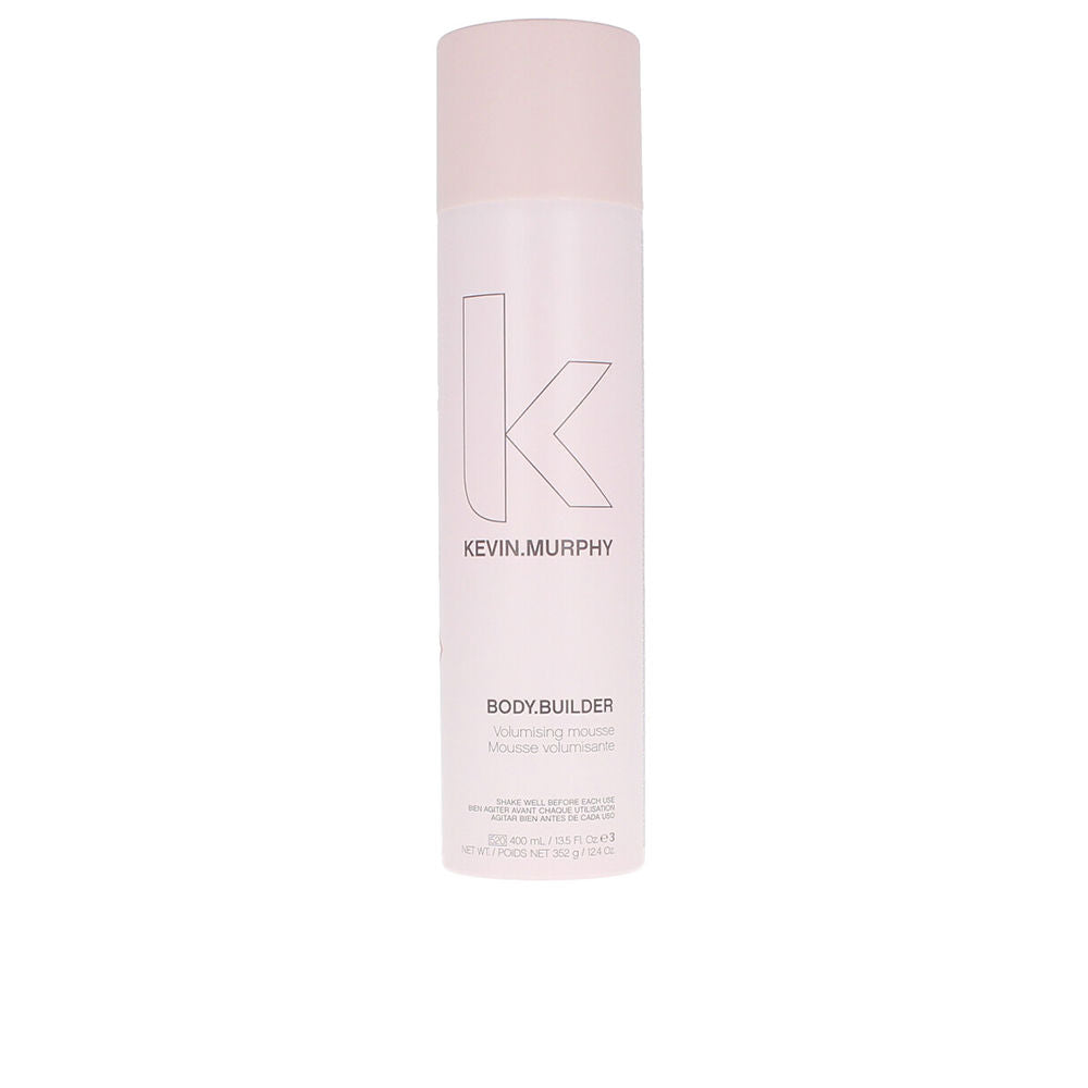 KEVIN MURPHY BODY BUILDER espuma voluminizadora 400 ml