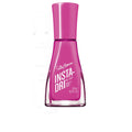 SALLY HANSEN INSTA-DRI color de uñas #424-Magenta Pulse 9,17 ml