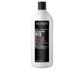 REDKEN SHADES EQ gloss to gel 1000 ml