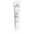 RILASTIL HYDROTENSEUR gel-crema reestructurante y antiarrugas 40 ml