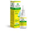 AQUILEA RESPIRA spray nasal 20 ml