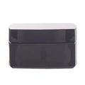 CHANEL COCO NOIR crème corps 150 gr