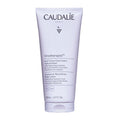 CAUDALIE VINOTHERAPIST tratamiento corporal 200 ml