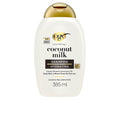 OGX Champú para cabello con LECHE DE COCO 385 ml