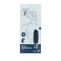 SATISFYER SATISFYER POWER MASTURBATOR vibrador 1 u