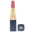 CHANEL ROUGE COCO labial #114-Los Angeles 3,5 gr