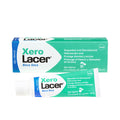 LACER XEROLACER boca seca gel tópico 50 ml