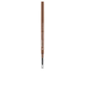 CATRICE SLIM'MATIC ULTRA PRECISE brow pencil WP #025-warn brown