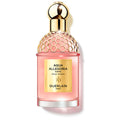 GUERLAIN AQUA ALLEGORIA ROSA ROSSA FORTE edp vapo 75 ml