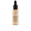 SENSILIS SKIN D-PIGMENT [COLOR DROPS] maquillaje corrector despigmentante #Beige 30 ml