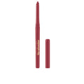 MAX FACTOR 2000 CALORIE LIP SHADER delineador #50-Berry Frame 0,35 ml