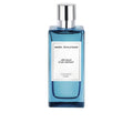 ANGEL SCHLESSER LES EAUX D'UN INSTANT aromatic sage edt vapo 150 ml