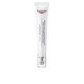 EUCERIN ANTI-PIGMENT contorno de ojos 15 ml