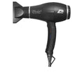 PARLUX ETHOS secador #Negro 1 u