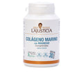 ANA MARIA LAJUSTICIA COLÁGENO MARINO CON MAGNESIO comprimidos 180 u