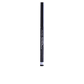 SHISEIDO MICROLINER INK #05-white