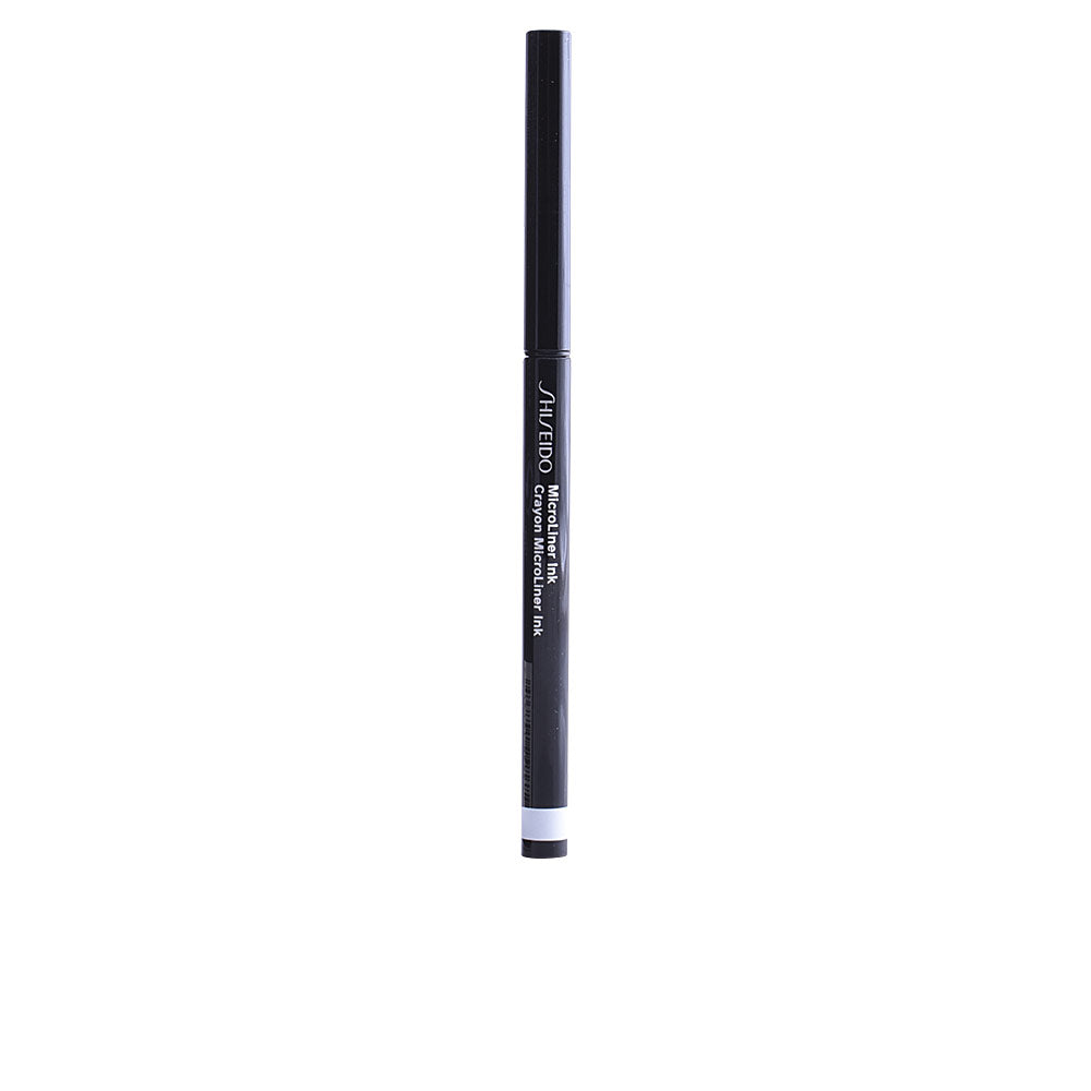SHISEIDO MICROLINER INK #05-white