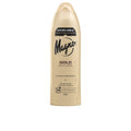 MAGNO GOLD EXCLUSIVE gel ducha 600 ml