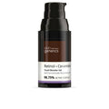 SKIN GENERICS RETINOL + CERAMIDAS gel concentrado rejuvenecedor 98,75% 20 ml