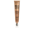 RIMMEL LONDON MULTITASKER WAKE ME UP corrector y base de maquillaje #Toffee 20 ml