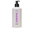 XHEKPON XHEKPON champú 300 ml