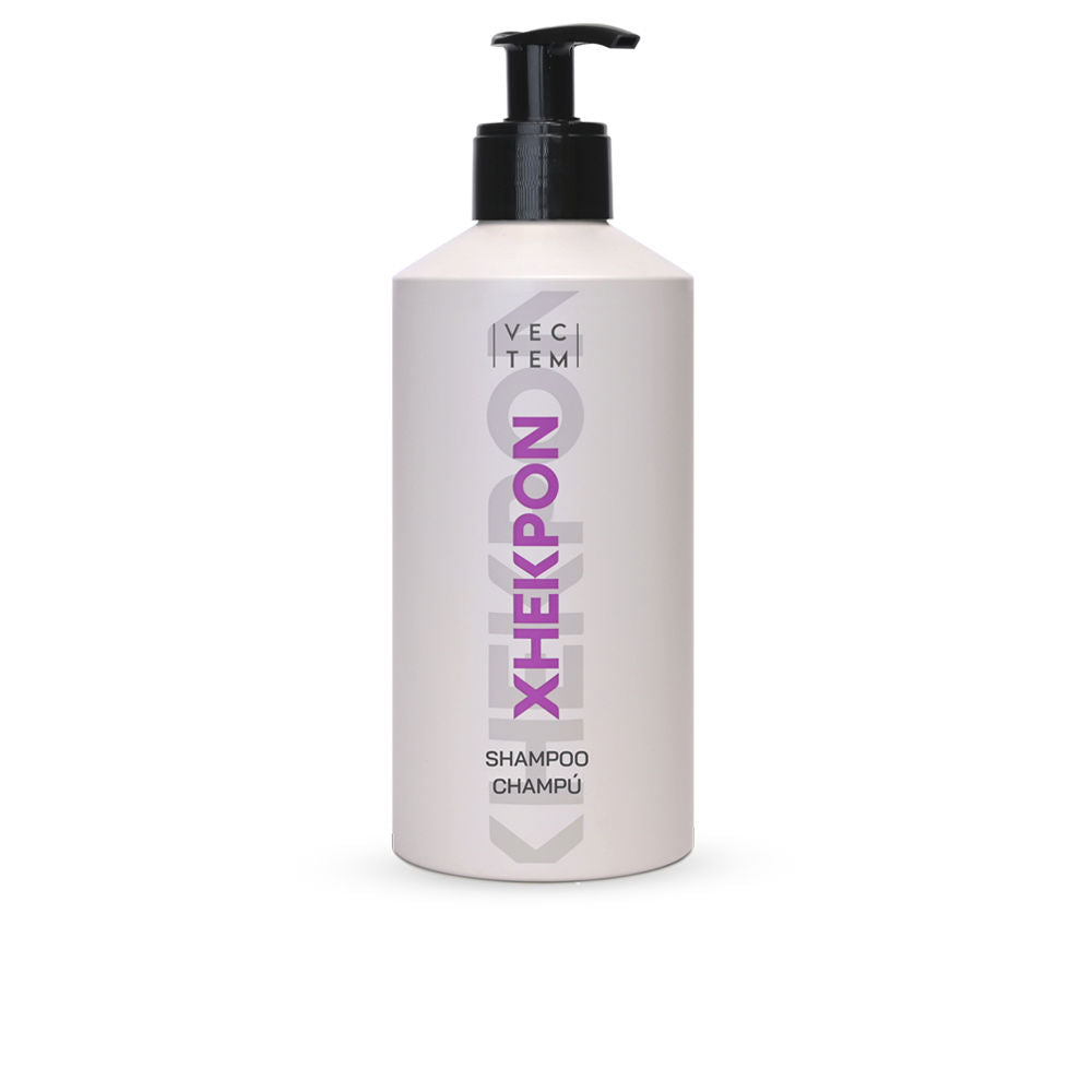 XHEKPON XHEKPON champú 300 ml